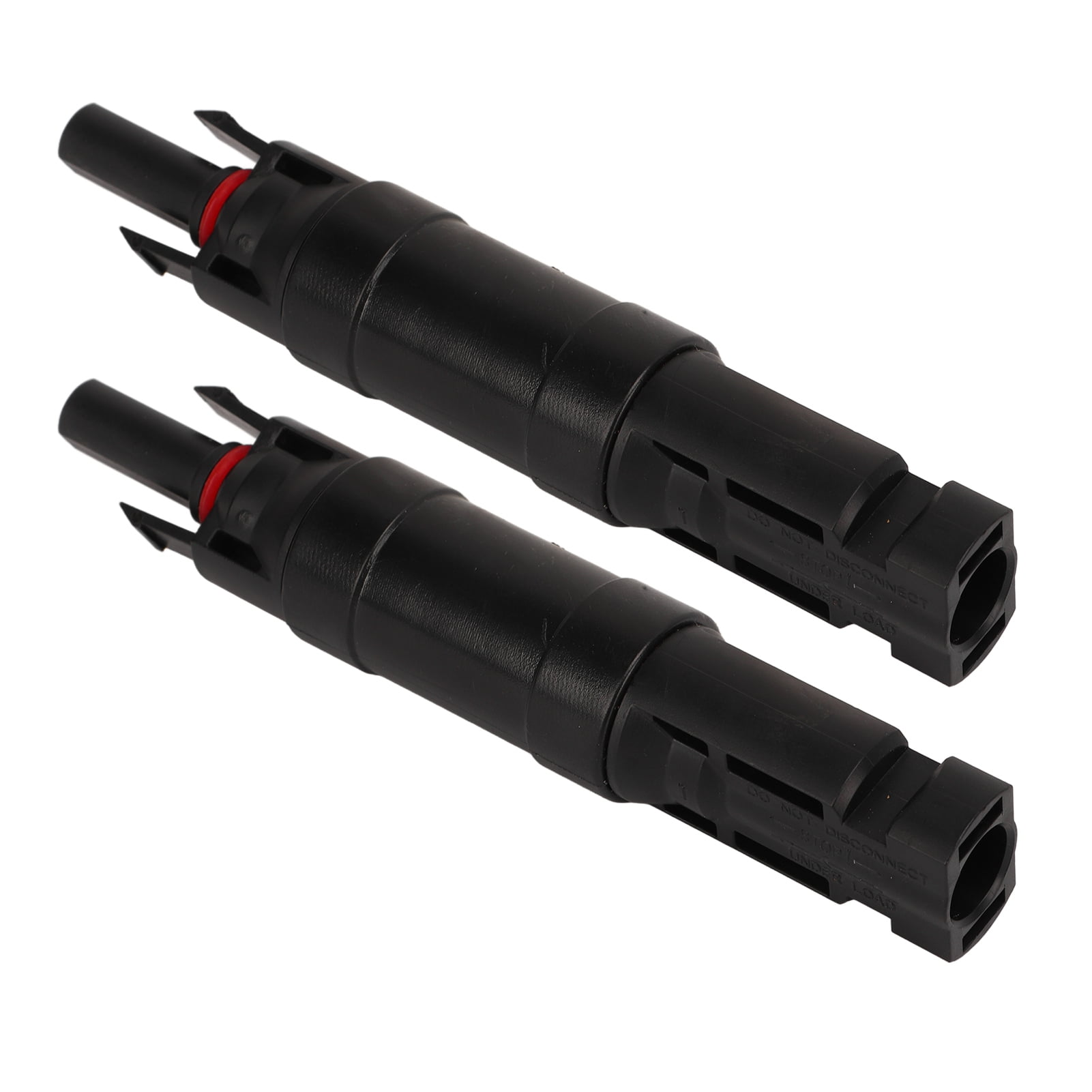 Solar PV Diode Connector, Stability IP67 High Current Carrying Capacity