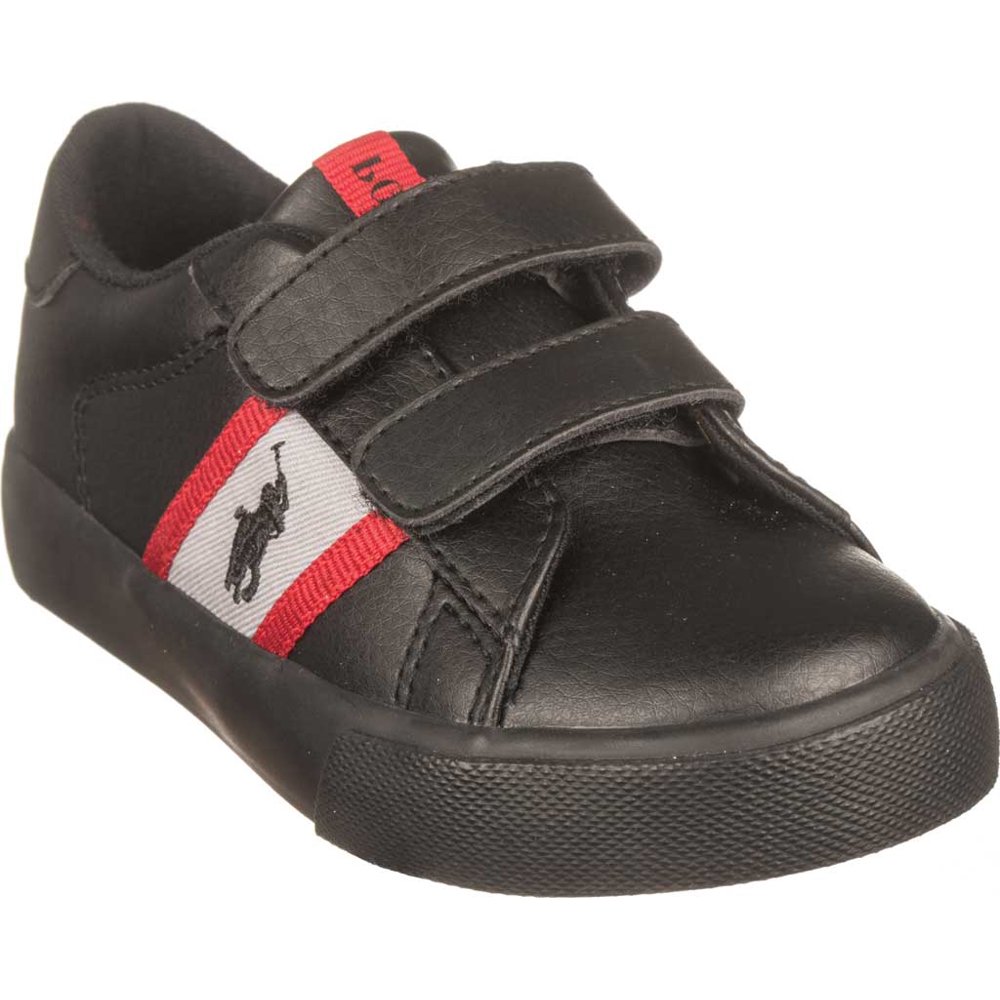 polo ralph lauren geoff
