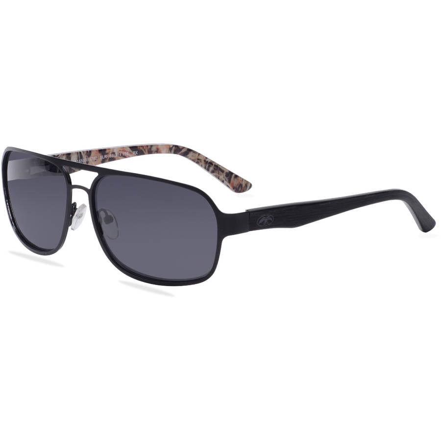 prescription sunglasses