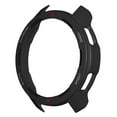 thumbnail image 1 of karymi Cadre de Protection pour Montre PC Couverture Anti-Rayures pour Boîtier Actif Liquidation, 1 of 4