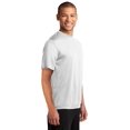 thumbnail image 4 of Port & Company Essential Performance Tee, 4 of 6