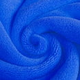 thumbnail image 3 of Pet Drying Towel for Indoor Bathing and Quick Warmth After Washing Your Dog or Cat, 3 of 4