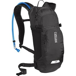 Camelbak water backpack walmart hotsell