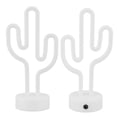 thumbnail image 4 of Led Neon Signs, Energy Saving Neon Light Stylish Easy To Install  For Party For Proposal For Wedding, 4 of 8