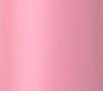 Deep Pink