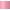 Deep Pink, variant on Philips Sonicare 3100 Power Toothbrush, Rechargeable Electric Toothbrush with Pressure Sensor, Deep Pink HX3681/06