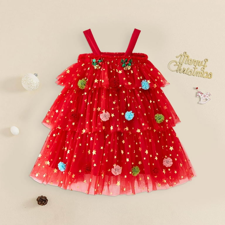 h and m christmas dresses Off the Shoulder Short Red Prom Dresses, Off Shoulder Short Red Homeco –  jbydress