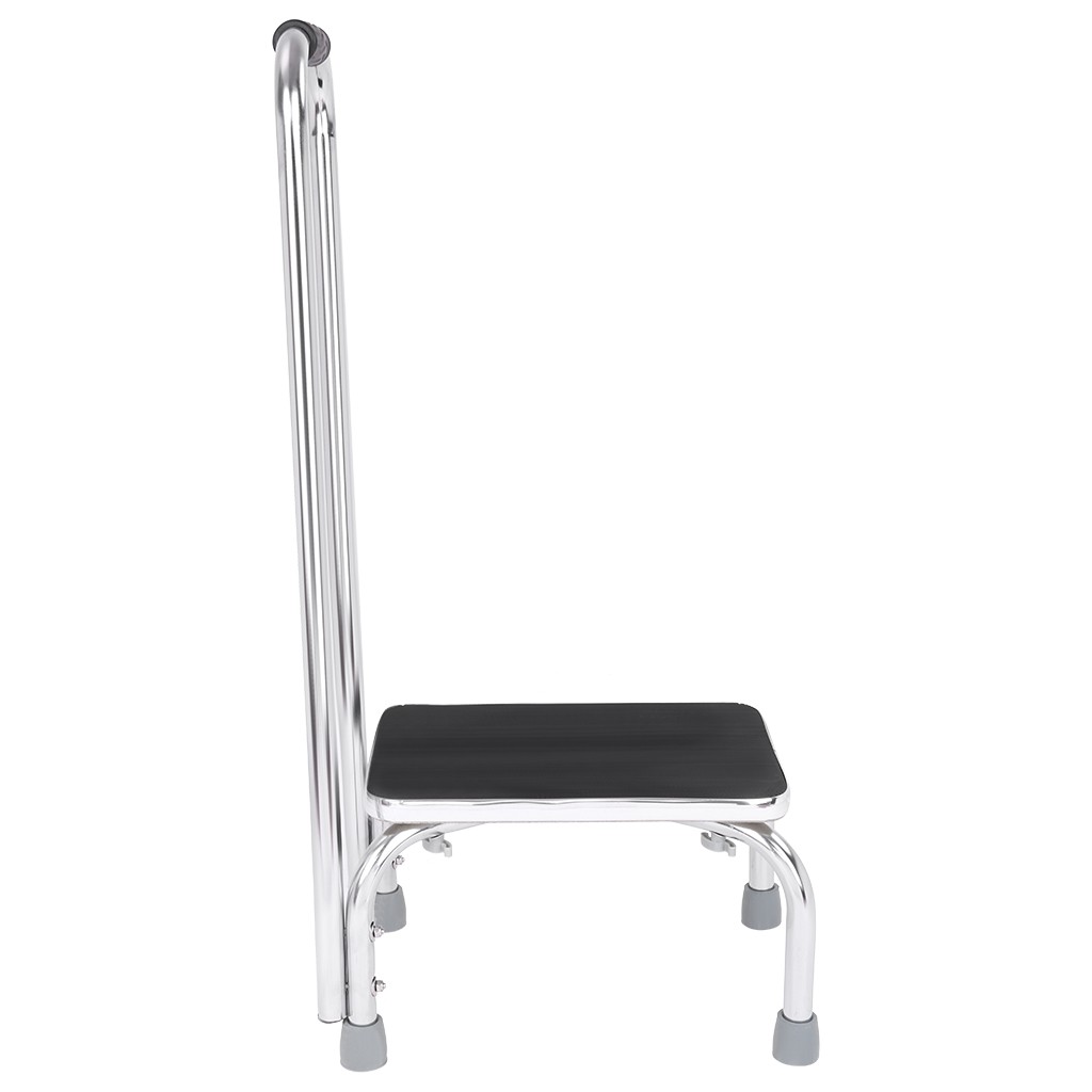 step stool with handle walmart