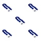 thumbnail image 1 of Hebilla de torniquete Yuarrent correa de liberación rápida de emergencia Accesorio plegable, 1 of 6