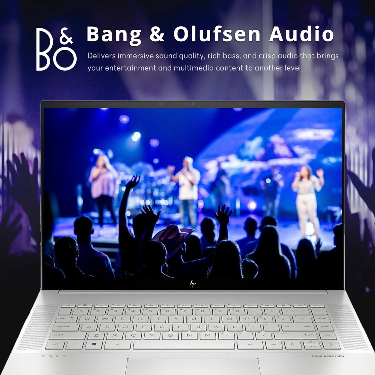 HP OmniBook 7 Touchscreen Laptop -Intel Core 9 270H Beat i7-13650HX -16" 2K OLED 120Hz -32GB RAM -2TB SSD -Windows 11 Pro-Backlit Keyboard-Video Editing Business Computadora Portátil Laptop Copilot