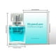 thumbnail image 4 of Colonia Colonia Perfume para hombres Perfume de whisky fresco y natural Perfume de feromonas masculinas, Atrae a las mujeres, Masculinem,50ML,50ML/100ML, 4 of 9