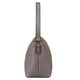 thumbnail image 3 of Bolsa para Dama SQbags  Balens Elegante, 3 of 7