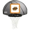 OKLAHOMA STATE COWBOYS MINI JAMMER