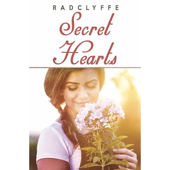 Secret Hearts (Paperback)