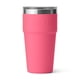 thumbnail image 5 of Vaso YETI Rambler de acero inoxidable de 590 ml con tapa MagSlider, 5 of 8
