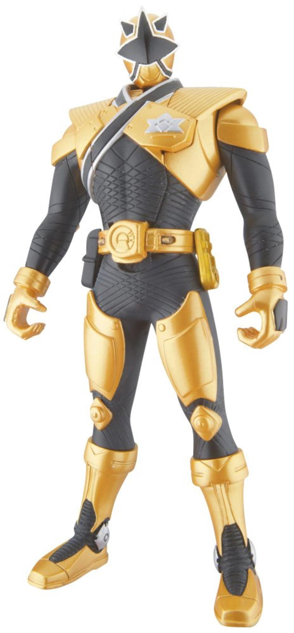 Power Ranger Word Light Sword Of Light Power Rangers
