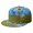 White-968, variant on Sunflower Print Snapback Cap, Adjustable Flat Visor Hat, Boho Aesthetic Design, Trendy Unisex Casual Wear