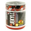 Pro Supps Dr. Jekyl, Pre Workout Powder, Mango Passion Fruit, 30 Servings