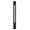 Satin Black, variant on Hinkley Lighting - One Light Landscape Bollard - Landscape - Atlantis - 4W 1 LED