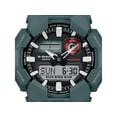 thumbnail image 5 of G-Shock GA-010-2ACR Rugged Ana-Digi 10 Year Battery Green, 5 of 6