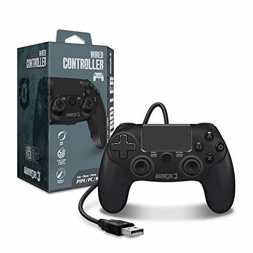 pictek wireless controller