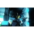 thumbnail image 2 of Videojuego Sony The Persistence para PlayStation 4, 2 of 5
