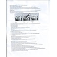 thumbnail image 3 of Velox Electric Electric Espresso Maker, 3 of 5