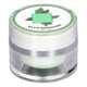 thumbnail image 1 of Eyelash Extension Remover, Quickly Dissolves Adhesive, Low Irritation, Eyelash Glue Remover Gel, For Sensitive Skin, 5g, Light Green, 1 of 2