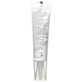 thumbnail image 2 of Momentive-RTV102-2.8 RTV102 One Part Silicone Sealant, 2.8 Ounce Tube, White, 2 of 2