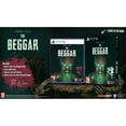 thumbnail image 1 of Contes d'Horreur : le Mendiant [PlayStation 5], 1 of 1