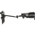 thumbnail image 2 of Hercules Acoustic Guitar Stand (GSP50SBPLUS), 2 of 2