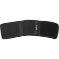 thumbnail image 2 of Suunto Dive Computer Sleeve, 2 of 3