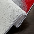 thumbnail image 2 of Safavieh Hollywood Salome Abstract Area Rug, 2 of 6