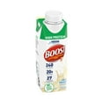thumbnail image 4 of Nestle Boost High Protein Balanced Nutritional Drink Very Vanilla 8 oz Carton 24 Ct, 4 of 7