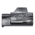 thumbnail image 3 of Walker 250-24651 Walker OE Oxygen Sensor Fits select: 2003-2011 FORD FOCUS, 3 of 4