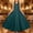 Multicolor, variant on OGLCCG Junior Bridesmaid Dresses Flower Girl Dress for Teen Girls Formal Wedding Party Sleeveless Crew Neck Princess Long Dresses 0-13 Years