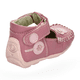 thumbnail image 3 of Zapato Casual Pingo Para Niña Rosa [PIN58] rosa 14, 3 of 10