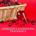 thumbnail image 4 of Perfume Katy Perry Killer Queen Eau de Parfum 30 ml, 4 of 5