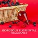 thumbnail image 4 of Perfume Katy Perry Killer Queen Eau de Parfum 30 ml, 4 of 5