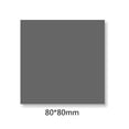 thumbnail image 2 of Para Honeywell PTM7950 Phase-change Pad 8.5W/mK para Laptop GPU CPU (80x80mm) Tmvgtek Para estrenar, 2 of 9