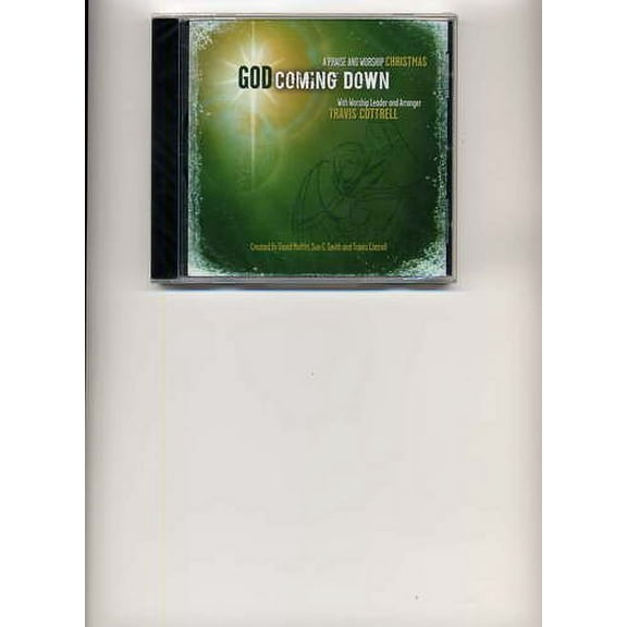 Best of Andrew Lloyd Webber 1