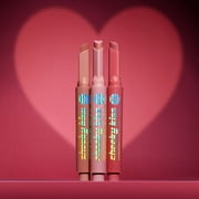 Lottie London Cheeky Kiss Lip & Cheek Stick, Such A Flirt