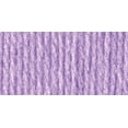 thumbnail image 1 of Patons Fil Astra - Solides - Lilas Vif - 246008-8317, 1 of 2