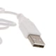thumbnail image 4 of Ratón óptico con cable Baoblaze Ultradelgado 800DPI para computadora, 4 of 8