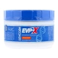 thumbnail image 1 of EVOGEN EVP-X 40 SERV ORANGE MANGO, 1 of 2
