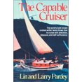 thumbnail image 1 of Pre-Owned Capable Cruiser (Hardcover) 0964603624 9780964603622, 1 of 1