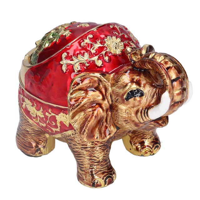 Outdoor Ashtray,Ash Tray European Style Fancy Ashtray Decorative Ashtray Multi-Functional