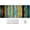 Colorful Wood, variant on Desk Mat,Large Mouse Pad 35.5''''×15.7'''' XXL Extended Gaming Mouse Pad Mat with Non-Slip Base Stitched Edge Mousepad for Computer,Office,Keyboard and Laptop - Red Blue Marble