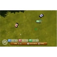 thumbnail image 4 of Tiger Woods PGA Tour 09 All-Play - Wii, 4 of 4