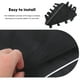 thumbnail image 5 of Bolsa triangular para bicicleta, soporte para batería, funda para bicicleta de montaña eléctrica, bolsa de almacenamiento para cuadro de bicicleta, 5 of 8